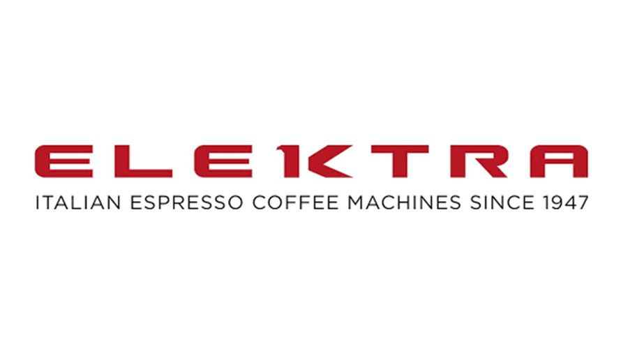 ELEKTRA logo.