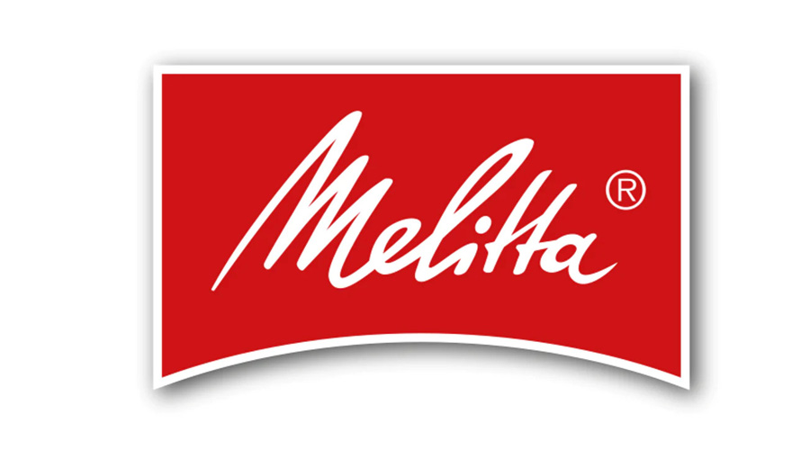 MELITTA logo.